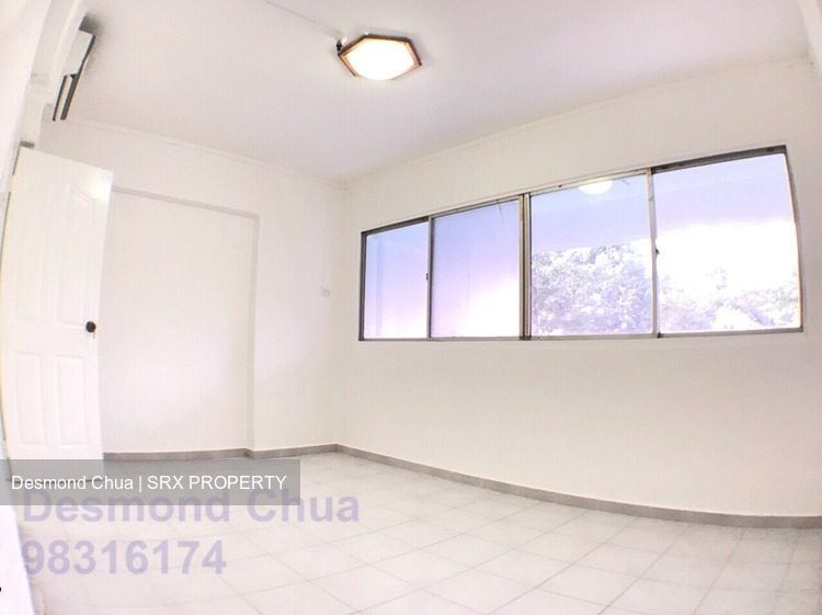 Blk 559 Jurong West Street 42 (Jurong West), HDB 5 Rooms #192336992